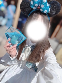 キラキラしてたのに…まさかの展開♡