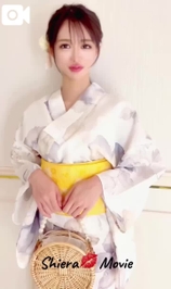 【🎥273】〇〇な気分