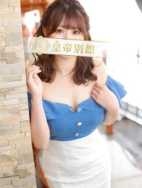 驚きと喜び❣️