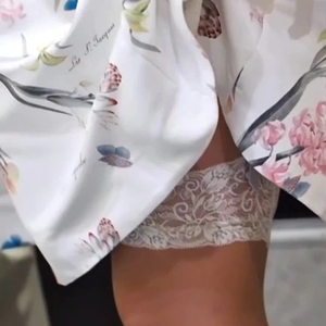 Hカップおっ◯いもみ◯み動画💋動画更新🎥💋💓