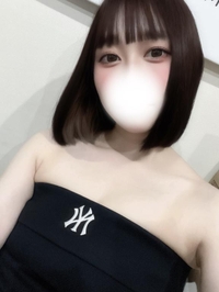 たまには……💓