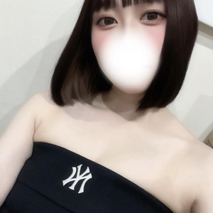 たまには……💓