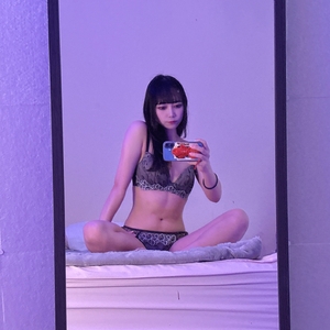 ぎゅーとする🥺？