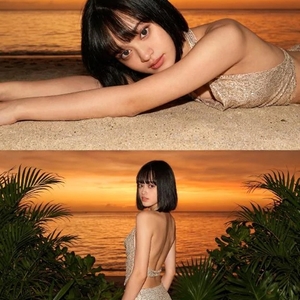 今夜もパーリナイ💋