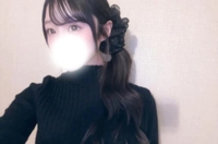 準備中🪄︎︎✨