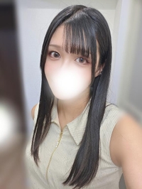 緊張しぃです👉🏻👈🏻︎💗