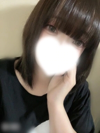 2月最後会いたくなっちゃった…