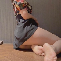 お礼?11/10(月)13:00〜のダーリン様?