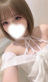 今日います🧸💞