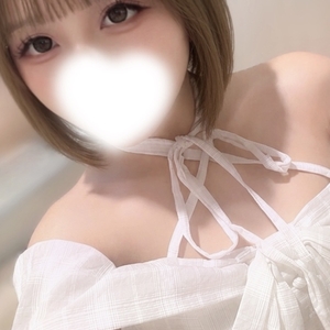 今日います🧸💞