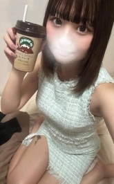 おはよ☀️