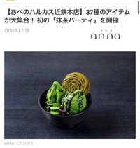 写メ日記