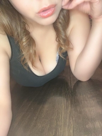 おはよう?