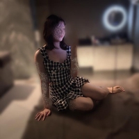 今がチャンス💍