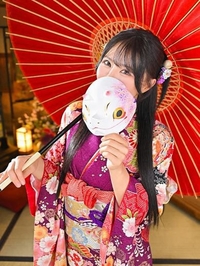 水神　里美-KINDAN--7