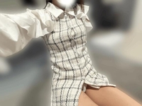 残り1枠かも👀