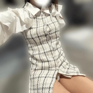 残り1枠かも👀