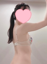 🫧出勤です🫧