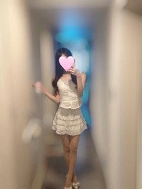 17.10から♡