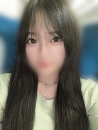 雨の日のえみり☔️