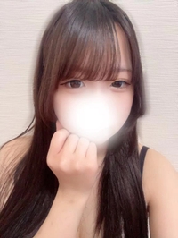 気分あげあげ⤴️