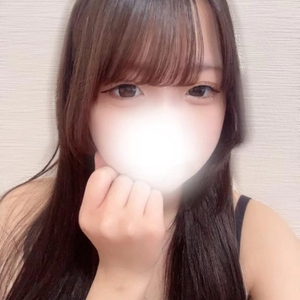 気分あげあげ⤴️
