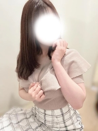離したくなくなる時間