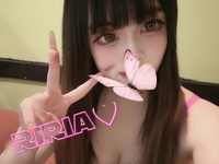 昨日の♡part3♡