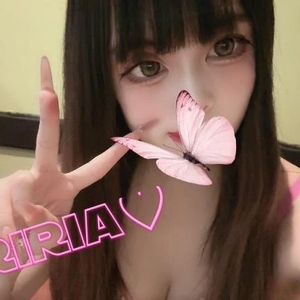 昨日の♡part3♡