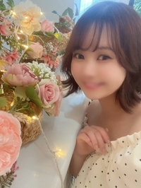 男と女との関係は、独立した楽しみのひとつだから