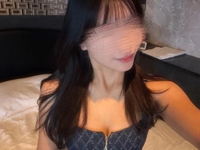 残り枠わずかです❗️