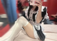 ちょこちょこ〜