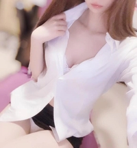 見てね🫶🎀🌱