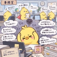 9月7日