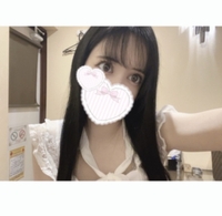 だーいすき