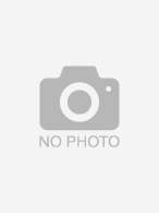 20:00まで延長します♡