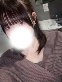 ありがと！！
