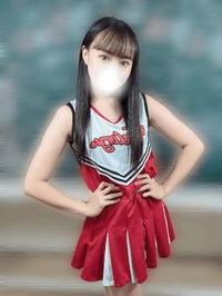 明日からいます！