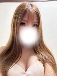 明日もよろしくね🥰