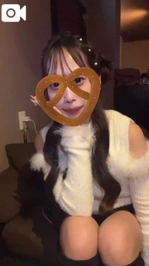 おはよう👶🏻💕