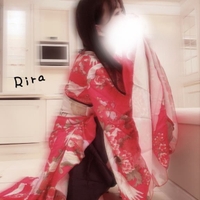 🤍おはよう🤍