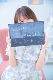 仲良くしてくださいꕀෆ¨