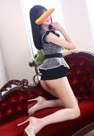 ハピネス‼️🍀