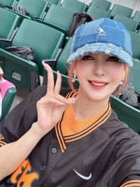 🐈明日はいるよ🐈