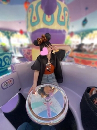 口コミ＝しのの酸素🫧