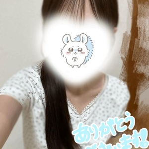 【お礼写メ日記】ありがとうございます💕