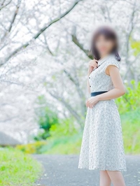 桜衣美羽-KINDAN--4