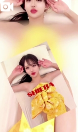 【🎥326】浴衣イベント♡謝礼③