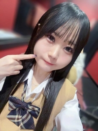 残りわずか🈳💭