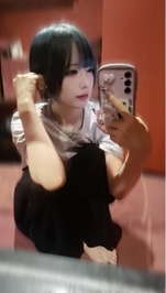 人に追われる人